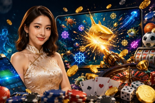 bhd33